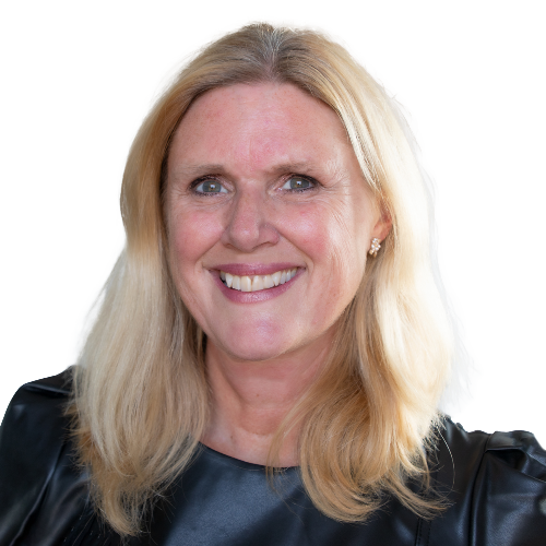 Julie Smithson