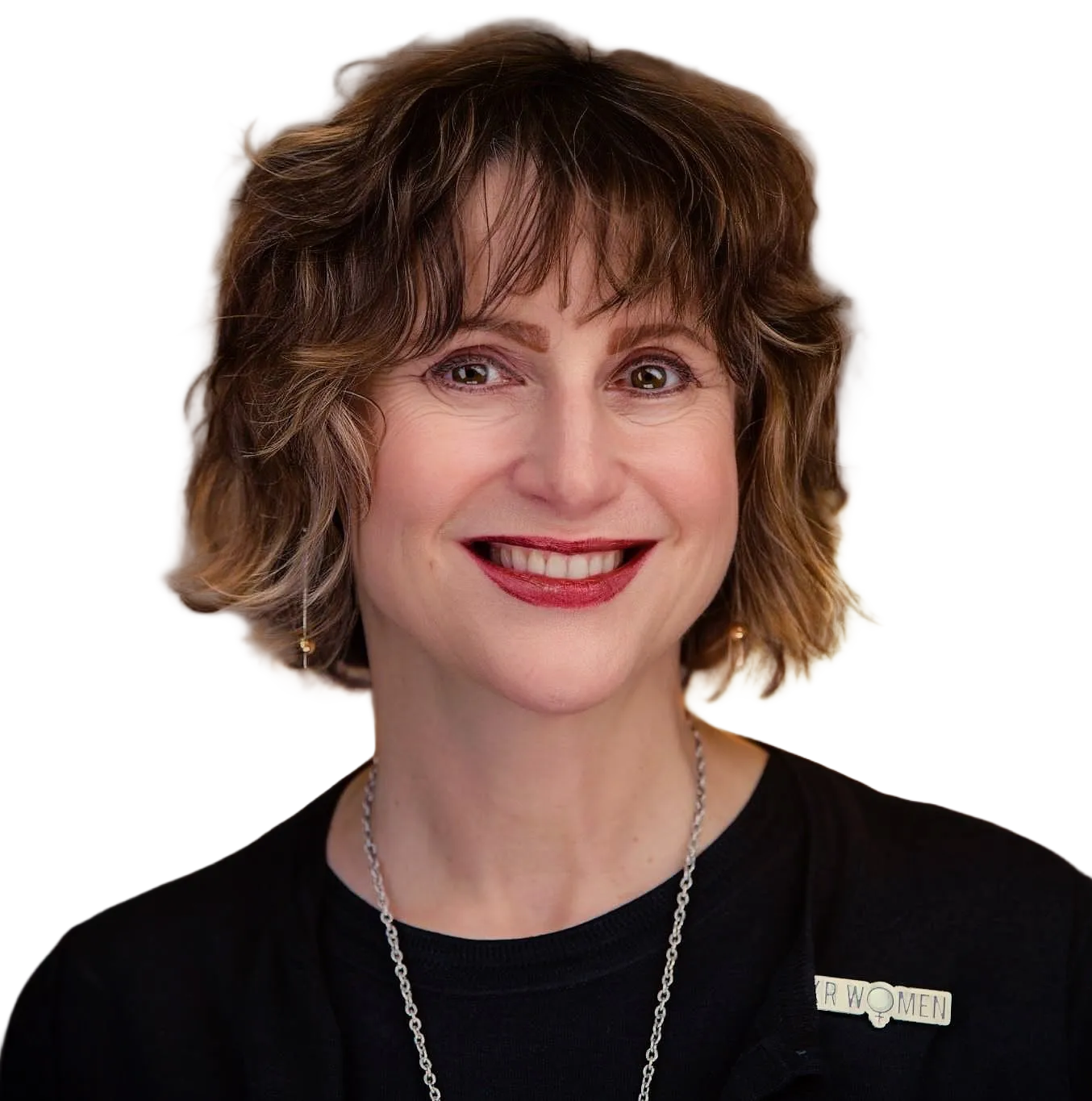 Karen Alexander